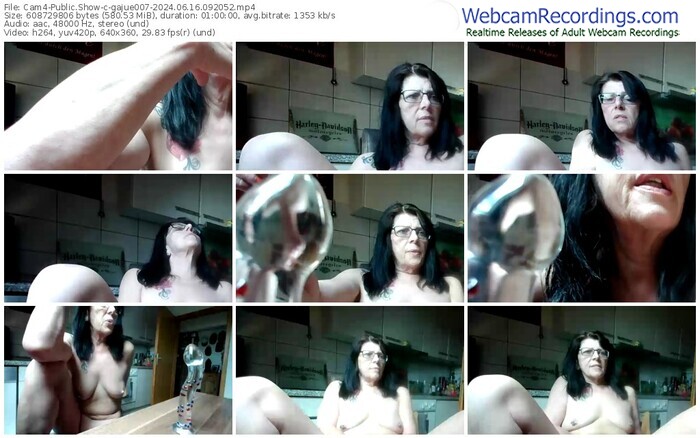 cam4-gajue007-06-16-2024-09-20-52