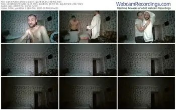 cam4-paren_-06-16-2024-10-34-59