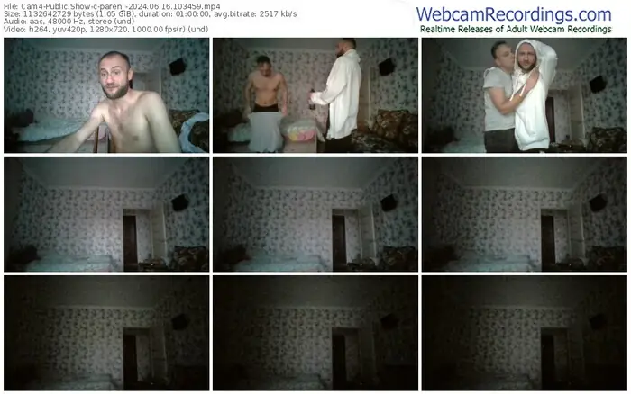 cam4-paren_-06-16-2024-10-34-59