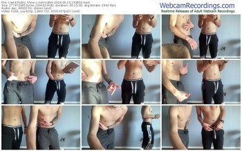 cam4-sonrisafeli-06-16-2024-14-38-50