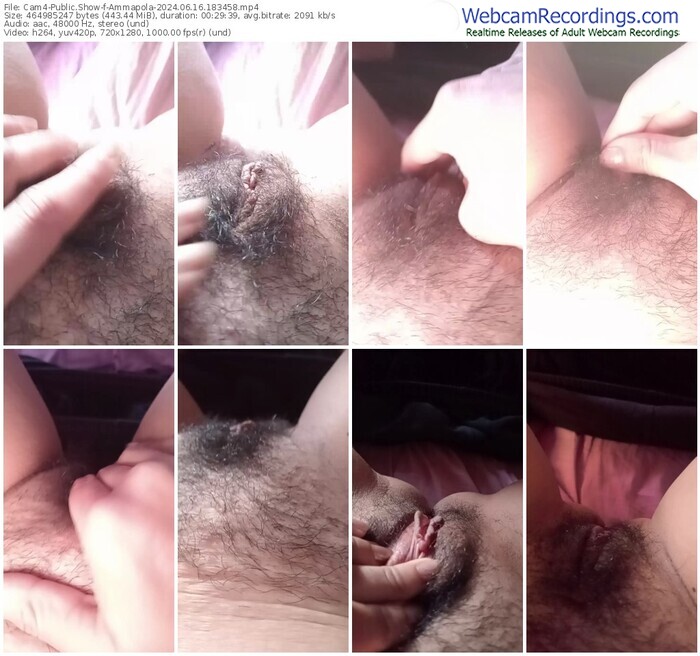 cam4-ammapola-06-16-2024-18-34-58