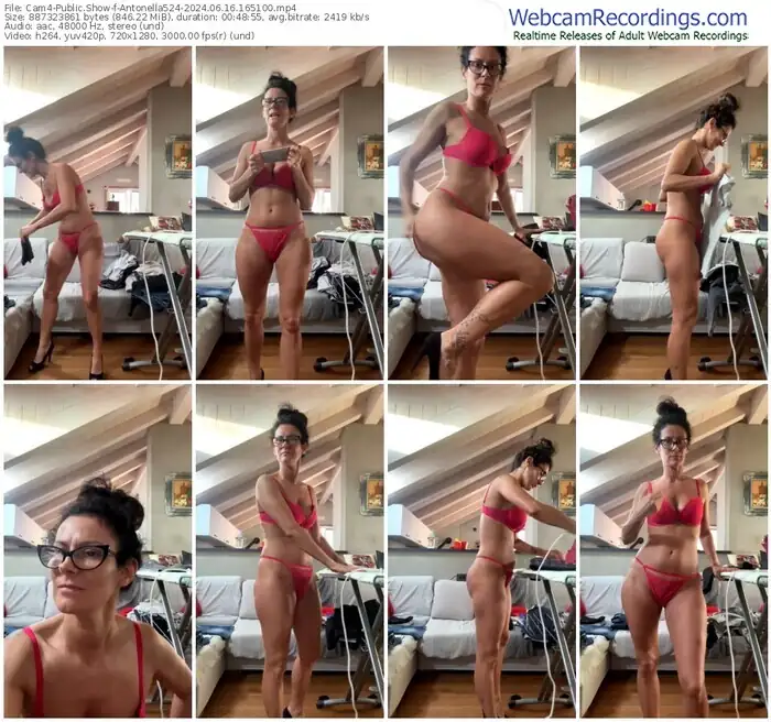 cam4-antonella524-06-16-2024-16-51-00