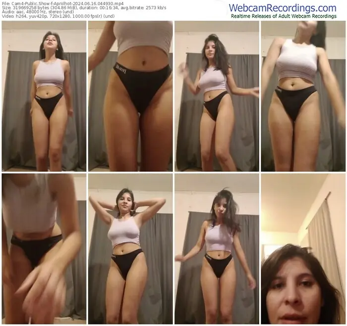 cam4-apriilhot-06-16-2024-04-49-30