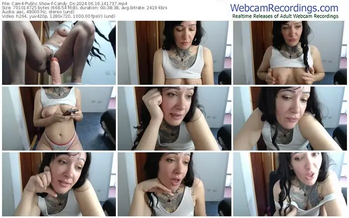 cam4-candy_ds-06-16-2024-14-17-37