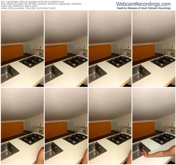 cam4-carollatin-06-16-2024-22-08-44