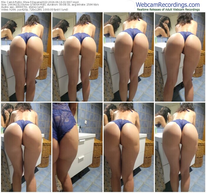 cam4-dayana2022-06-16-2024-01-33-07