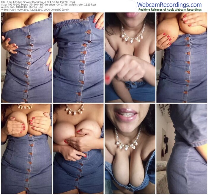 cam4-domitila_-06-16-2024-15-22-01