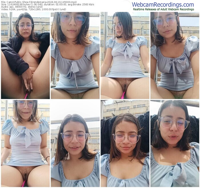 cam4-erendemaria-06-16-2024-14-50-00