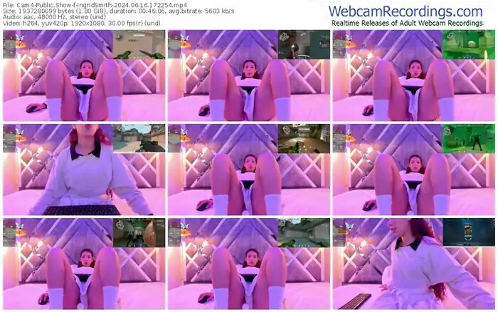 cam4-ingridsmith-06-16-2024-17-22-54