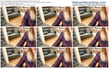 cam4-kimmitch-06-16-2024-07-33-31