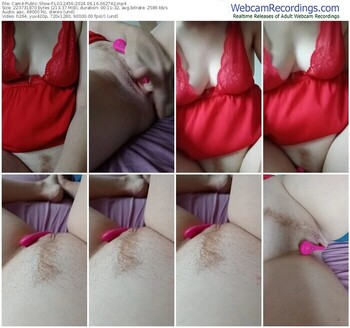 cam4-lili12456-06-16-2024-06-27-42