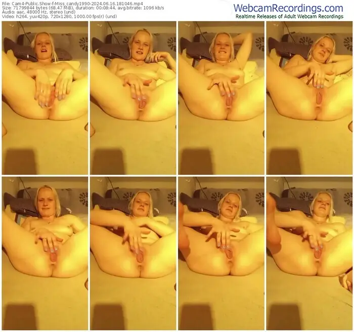 cam4-miss_candy1990-06-16-2024-18-10-46
