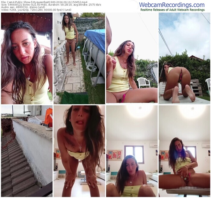 cam4-myqueenfeet1900-06-16-2024-15-04-52