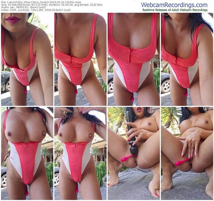 cam4-nico_love10-06-16-2024-10-24-51