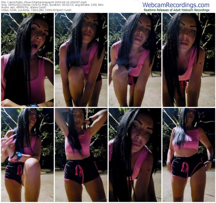 cam4-panteronasquirt-06-16-2024-20-24-37