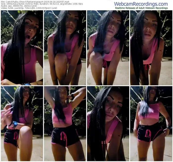 cam4-panteronasquirt-06-16-2024-20-24-37