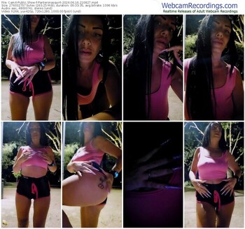 cam4-panteronasquirt-06-16-2024-21-08-27