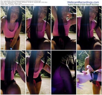 cam4-panteronasquirt-06-16-2024-21-46-23
