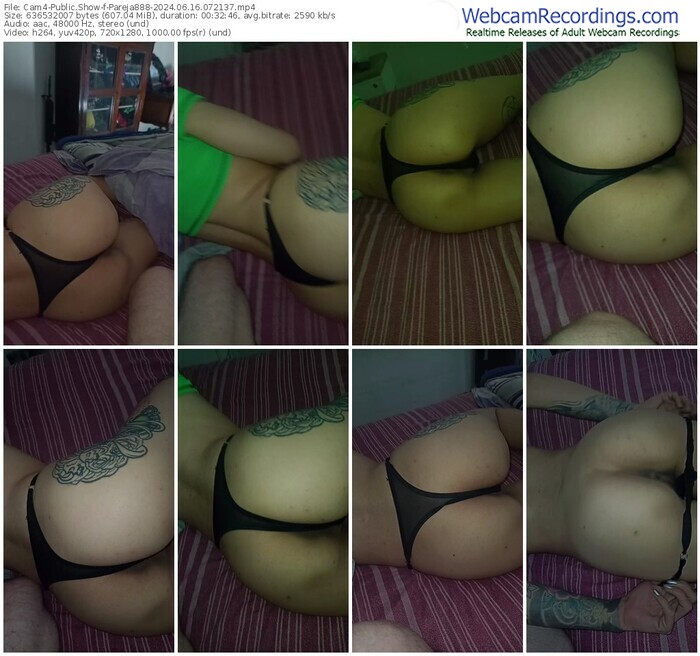 cam4-pareja888-06-16-2024-07-21-37