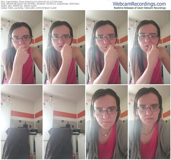 cam4-rachou70-06-16-2024-11-07-36