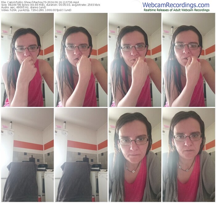 cam4-rachou70-06-16-2024-11-07-36