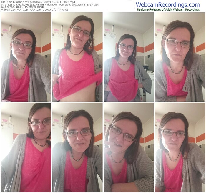 cam4-rachou70-06-16-2024-11-38-23