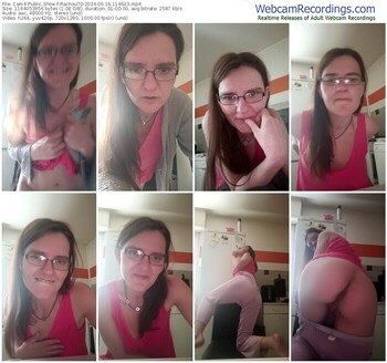 cam4-rachou70-06-16-2024-11-46-23