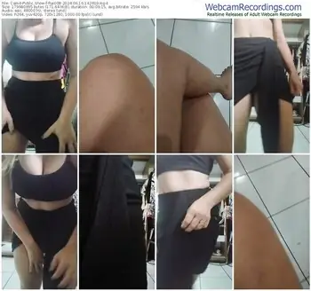 cam4-rai008-06-16-2024-14-26-09