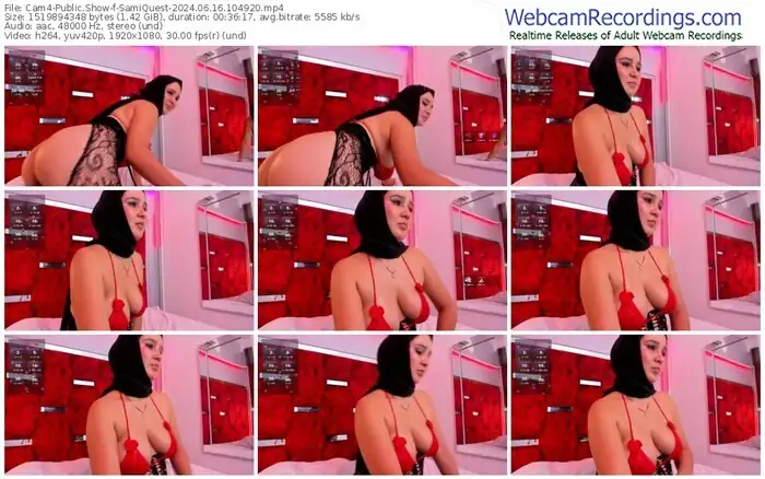 cam4-samiquest-06-16-2024-10-49-20