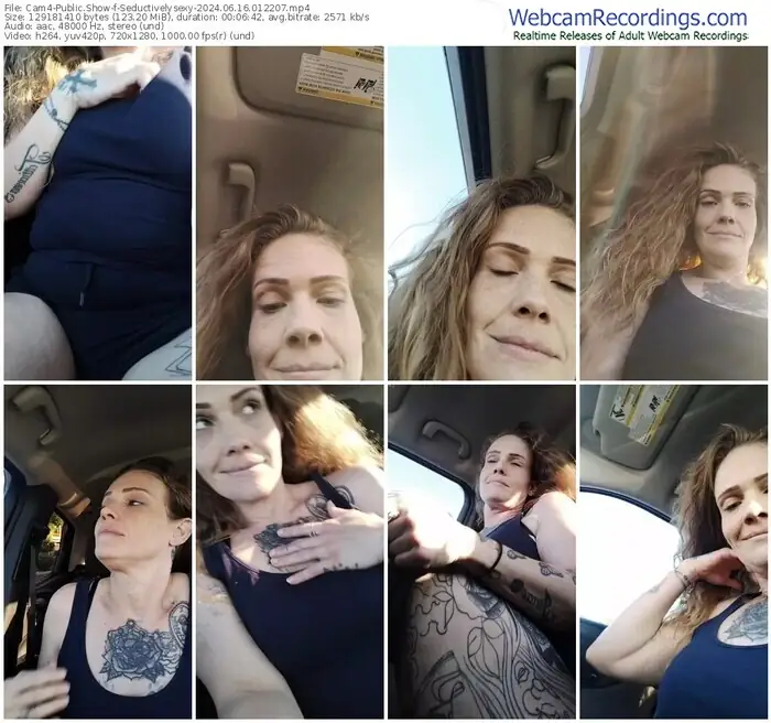 cam4-seductivelysexy-06-16-2024-01-22-07