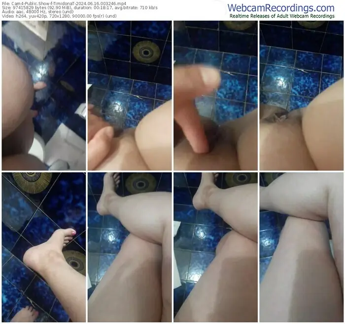 cam4-timidonat-06-16-2024-00-32-46