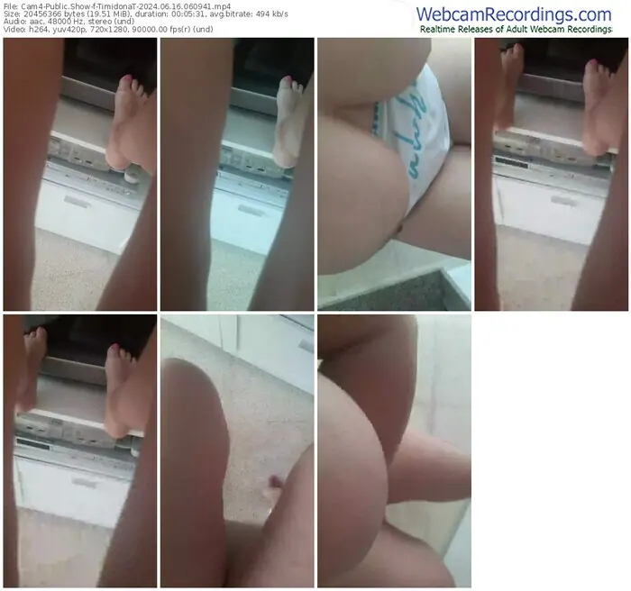 cam4-timidonat-06-16-2024-06-09-41