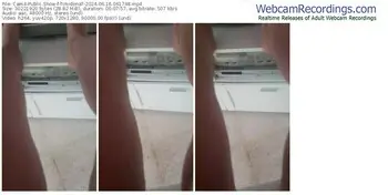 cam4-timidonat-06-16-2024-06-17-48