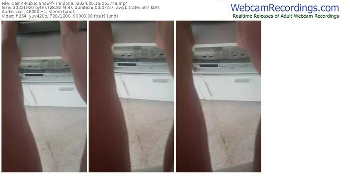 cam4-timidonat-06-16-2024-06-17-48