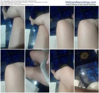 cam4-timidonat-06-16-2024-06-43-41