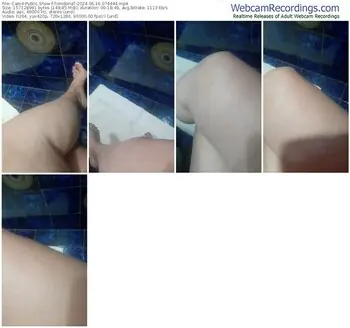 cam4-timidonat-06-16-2024-07-44-44