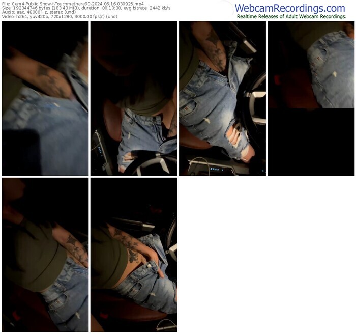 cam4-touchmethere90-06-16-2024-03-09-25