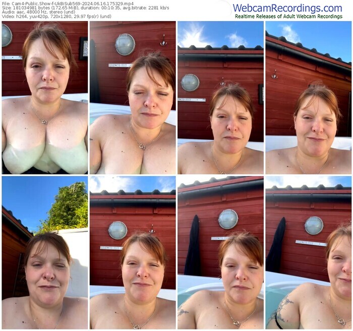 cam4-ukbisub569-06-16-2024-17-53-29