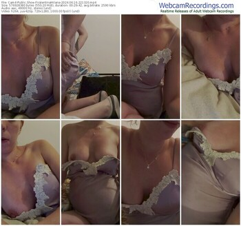 cam4-valentinamilana-06-16-2024-22-13-20