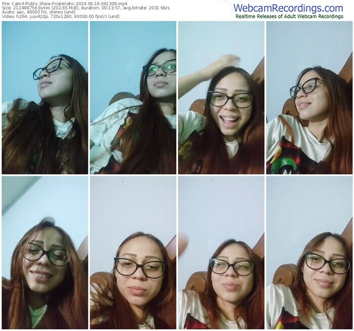 cam4-valeriahc-06-16-2024-06-13-09