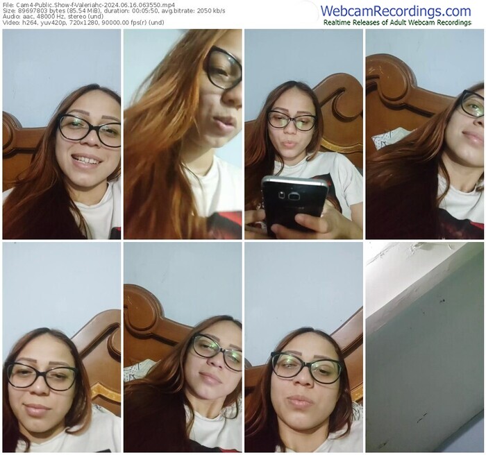 cam4-valeriahc-06-16-2024-06-35-50