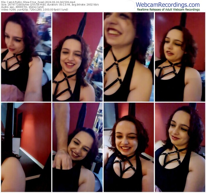 cam4-yve_zveel-06-16-2024-04-15-39