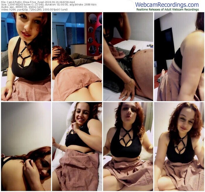 cam4-yve_zveel-06-16-2024-04-41-58