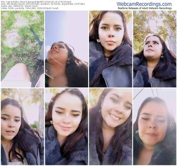 cam4-alexandrabell53-06-16-2024-17-41-09