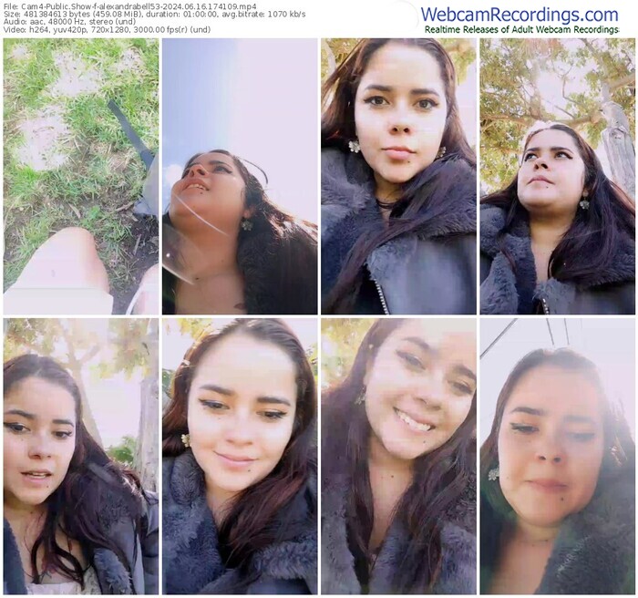 cam4-alexandrabell53-06-16-2024-17-41-09