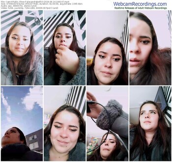 cam4-alexandrabell53-06-16-2024-18-41-47