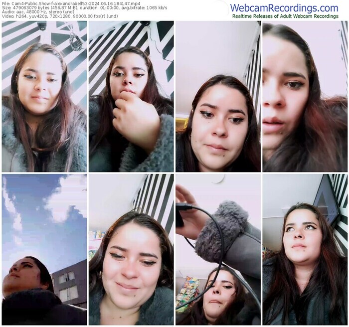 cam4-alexandrabell53-06-16-2024-18-41-47
