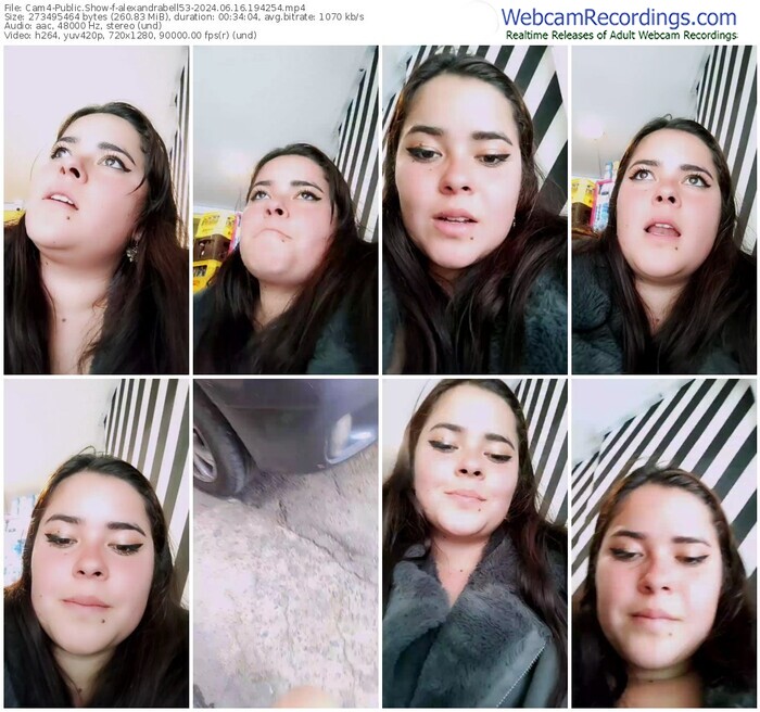 cam4-alexandrabell53-06-16-2024-19-42-54
