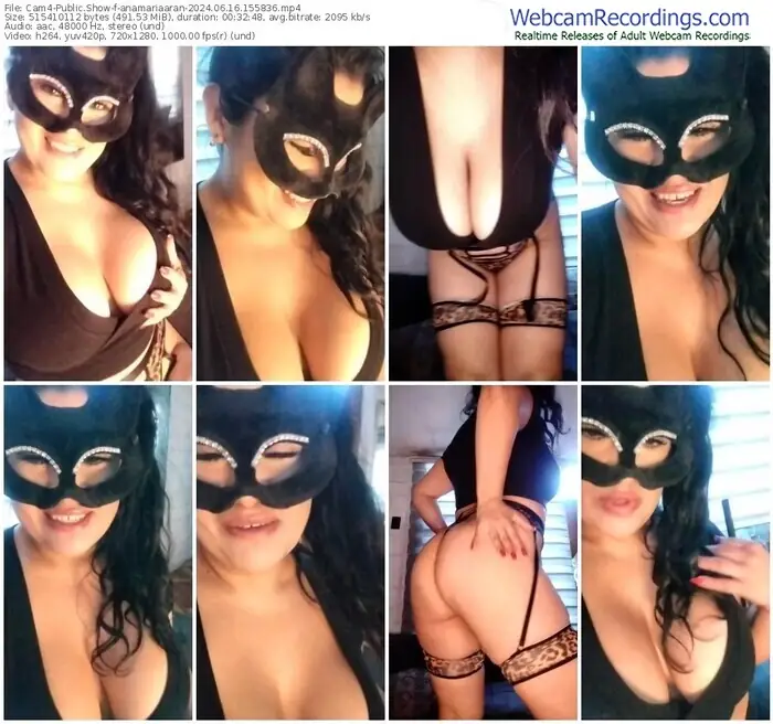 cam4-anamariaaran-06-16-2024-15-58-36