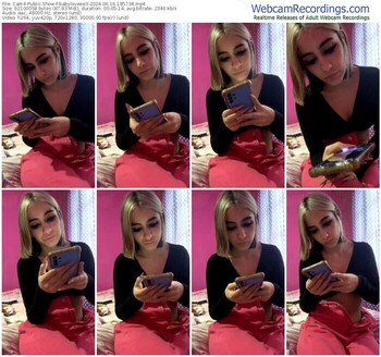 cam4-babyloveee3-06-16-2024-18-57-34